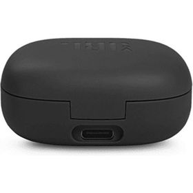 JBL Wave 300 Siyah Bluetooth Kulaklık
