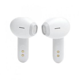 JBL Wave 300TWS Beyaz Bluetooth Kulaklık
