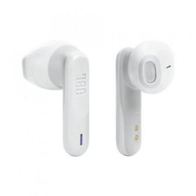 JBL Wave 300TWS Beyaz Bluetooth Kulaklık
