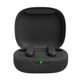JBL Wave 300TWS Bluetooth Kulaklık