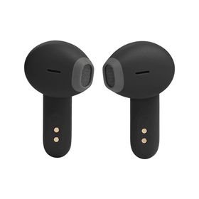 JBL Wave 300TWS Bluetooth Kulaklık