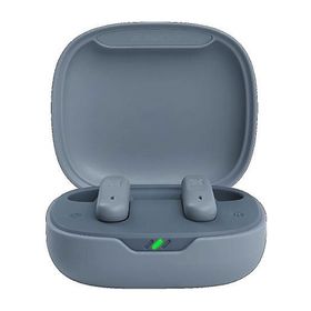 JBL Wave 300TWS Mavi Bluetooth Kulaklık