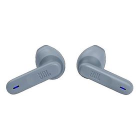 JBL Wave 300TWS Mavi Bluetooth Kulaklık