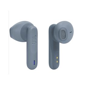 JBL Wave 300TWS Mavi Bluetooth Kulaklık