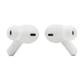 JBL Wave Beam Bluetooth Kulaklık