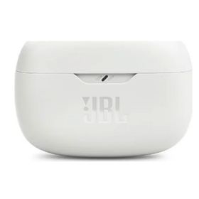 JBL Wave Beam Bluetooth Kulaklık