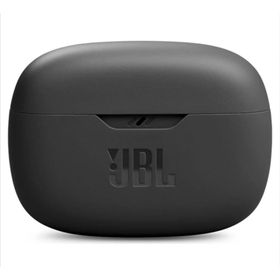 JBL Wave Beam Siyah Bluetooth Kulaklık