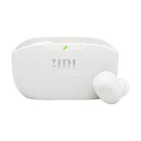 JBL Wave Buds 2 Bluetooth Kulaklık