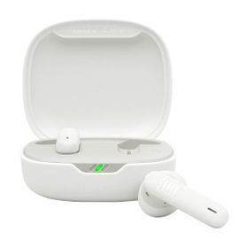 JBL Wave Flex 2 Beyaz Bluetooth Kulaklık
