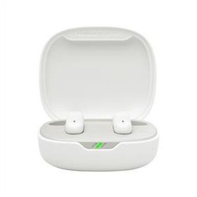 JBL Wave Flex 2 Beyaz Bluetooth Kulaklık