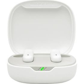 JBL Wave Flex 2 Beyaz Bluetooth Kulaklık