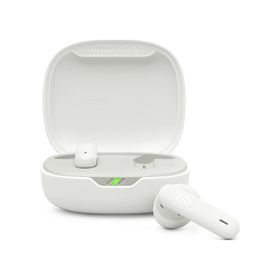 JBL Wave Flex 2 Beyaz Bluetooth Kulaklık