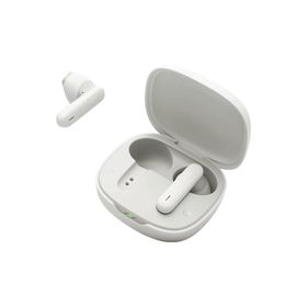 JBL Wave Flex 2 Beyaz Bluetooth Kulaklık