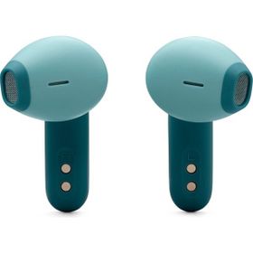 JBL Wave Flex 2 Bluetooth Kulaklık