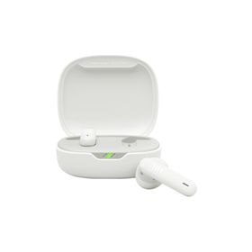 JBL Wave Flex 2 Bluetooth Kulaklık