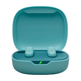 JBL Wave Flex 2 Mavi Bluetooth Kulaklık