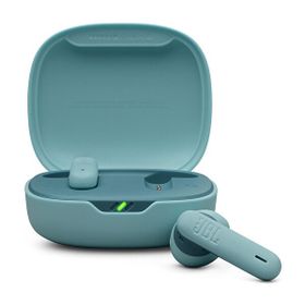 JBL Wave Flex 2 Mavi Bluetooth Kulaklık