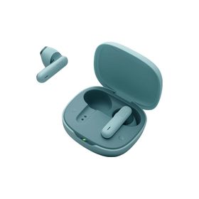 JBL Wave Flex 2 Mavi Bluetooth Kulaklık