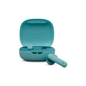 JBL Wave Flex 2 Mavi Bluetooth Kulaklık