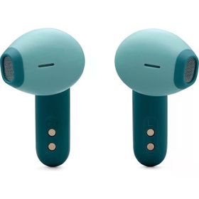 JBL Wave Flex 2 Mavi Bluetooth Kulaklık
