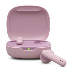 JBL Wave Flex 2 Pembe Bluetooth Kulaklık