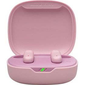 JBL Wave Flex 2 Pembe Bluetooth Kulaklık