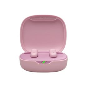 JBL Wave Flex 2 Pembe Bluetooth Kulaklık