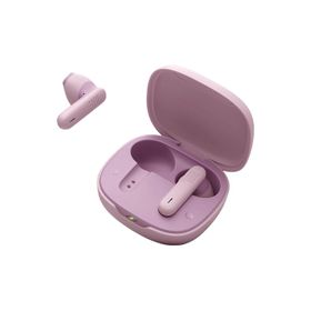 JBL Wave Flex 2 Pembe Bluetooth Kulaklık