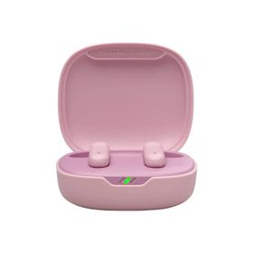 JBL Wave Flex 2 Pembe Bluetooth Kulaklık