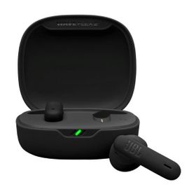 JBL Wave Flex 2 Siyah Bluetooth Kulaklık