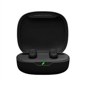 JBL Wave Flex 2 Siyah Bluetooth Kulaklık