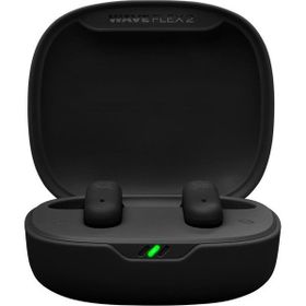 JBL Wave Flex 2 Siyah Bluetooth Kulaklık