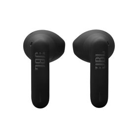 JBL Wave Flex 2 Siyah Bluetooth Kulaklık