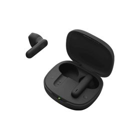 JBL Wave Flex 2 Siyah Bluetooth Kulaklık