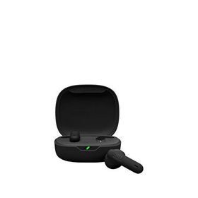 JBL Wave Flex 2 Siyah Bluetooth Kulaklık