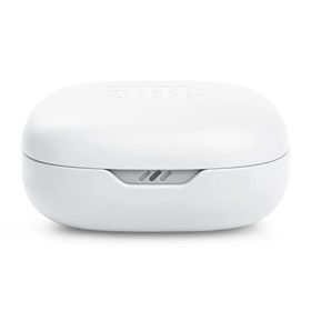 JBL Wave Flex Beyaz Bluetooth Kulaklık
