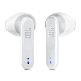 JBL Wave Flex Beyaz Bluetooth Kulaklık