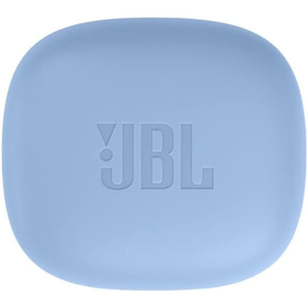 JBL Wave Flex Mavi Bluetooth Kulaklık