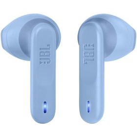 JBL Wave Flex Mavi Bluetooth Kulaklık