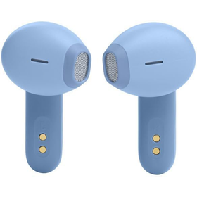 JBL Wave Flex Mavi Bluetooth Kulaklık