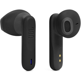 JBL Wave Flex Siyah Bluetooth Kulaklık