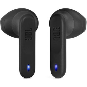 JBL Wave Flex Siyah Bluetooth Kulaklık