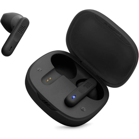 JBL Wave Flex Siyah Bluetooth Kulaklık