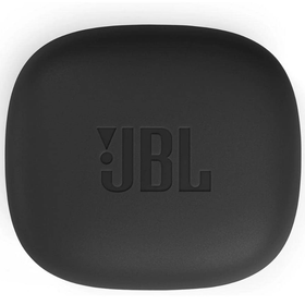 JBL Wave Flex Siyah Bluetooth Kulaklık