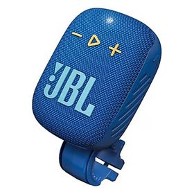JBL Wind 3S Bluetooth Hoparlör