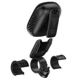 JBL Wind 3S Bluetooth Hoparlör