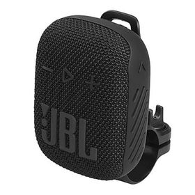 JBL Wind 3S Bluetooth Hoparlör
