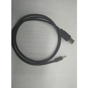 JBL Wireless Kulaklık Şarj Kablosu