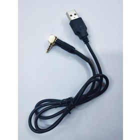 JBL Wireless Kulaklık Şarj Kablosu