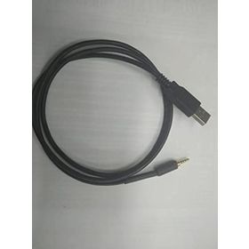 JBL Wireless Kulaklık Şarj Kablosu